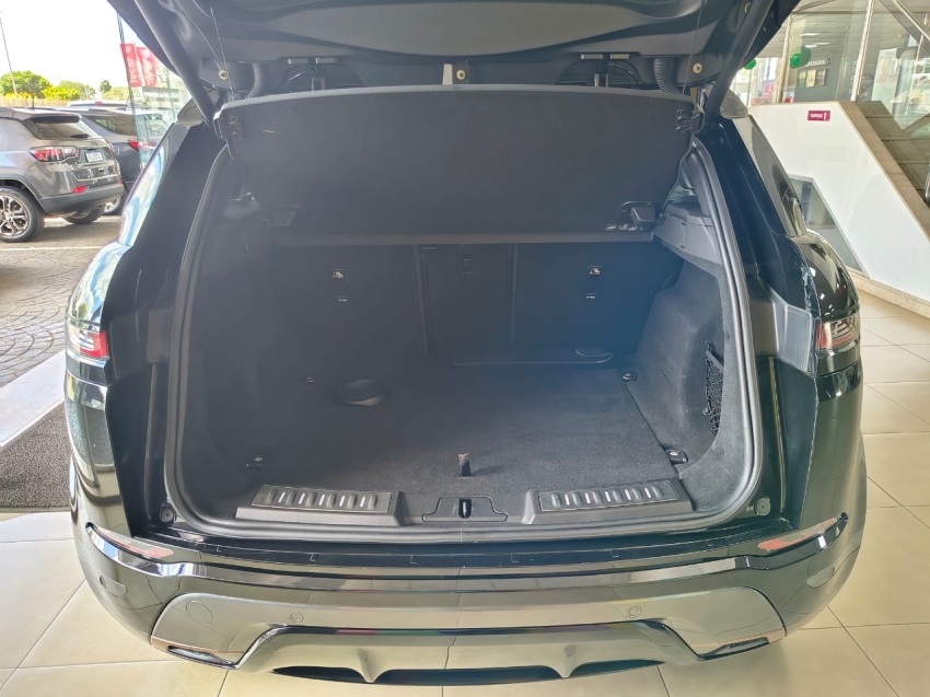 land rover range evoque 2.0 p250 flex r-dynamic hse awd automatico 4p 20239