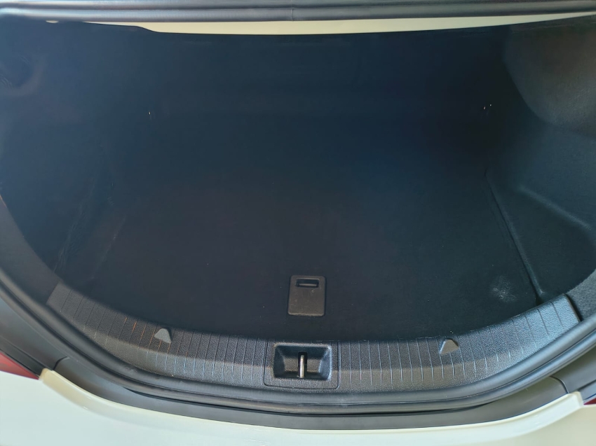 mercedes-benz cla 45 amg 2.0 cgi gasolina 4matic speedshift 4p automatico 20198