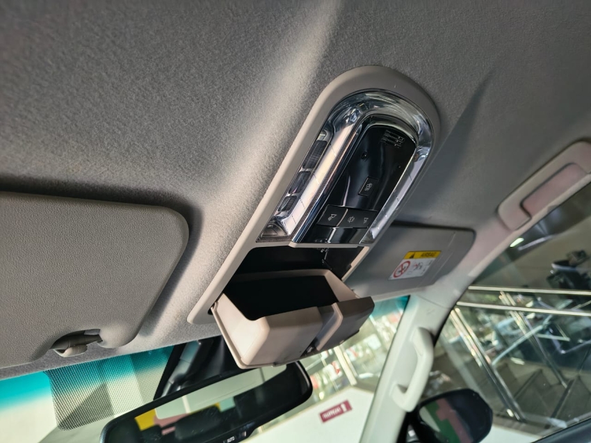 toyota hilux sw4 2.8 d-4d turbo diesel srx 7l 4x4 automatico 4p 202124