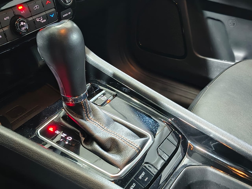 jeep compass 1.3 t270 turbo flex limited at6 4p automatico 202214