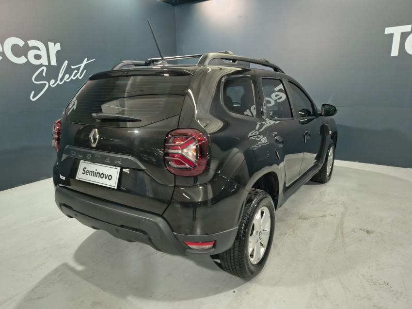 renault duster 1.6 16v sce flex intense plus manual 4p 20259