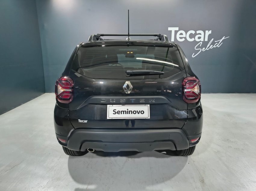 renault duster 1.6 16v sce flex intense plus manual 4p 20256