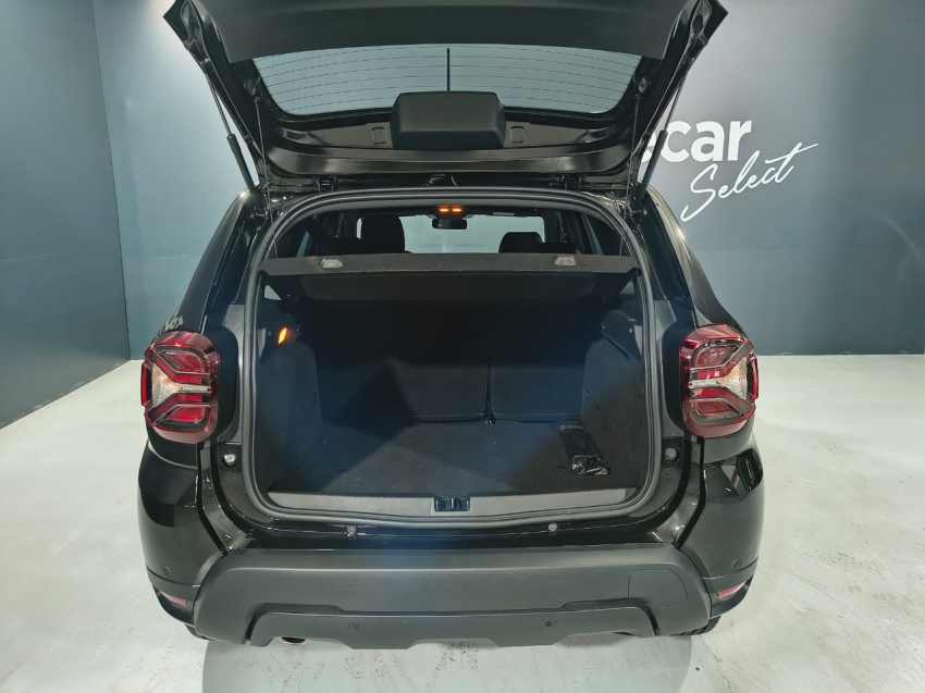 renault duster 1.6 16v sce flex intense plus manual 4p 20257