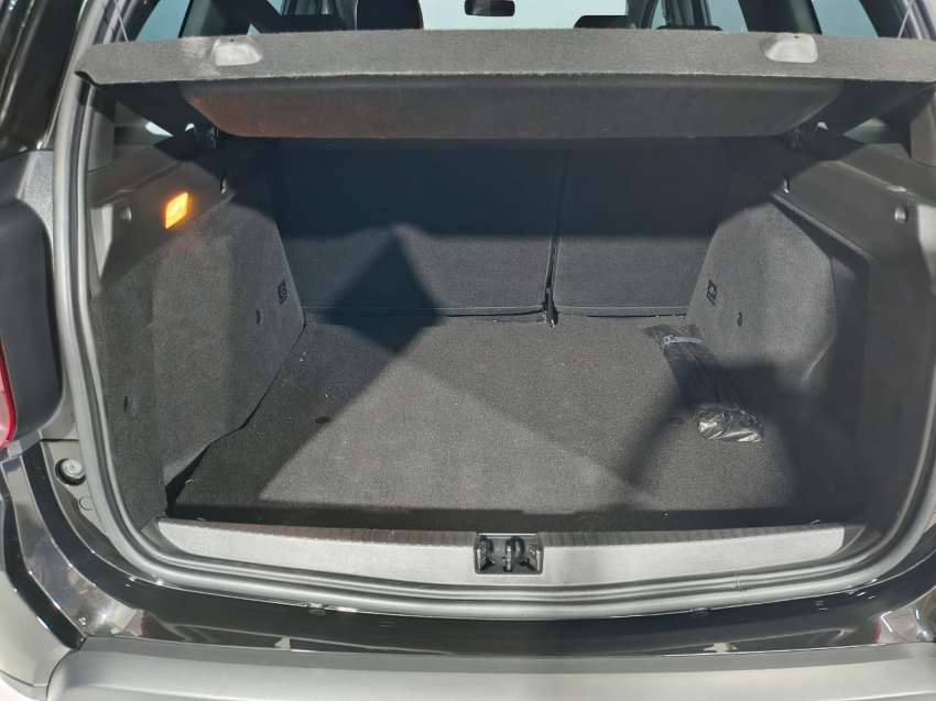 renault duster 1.6 16v sce flex intense plus manual 4p 20258