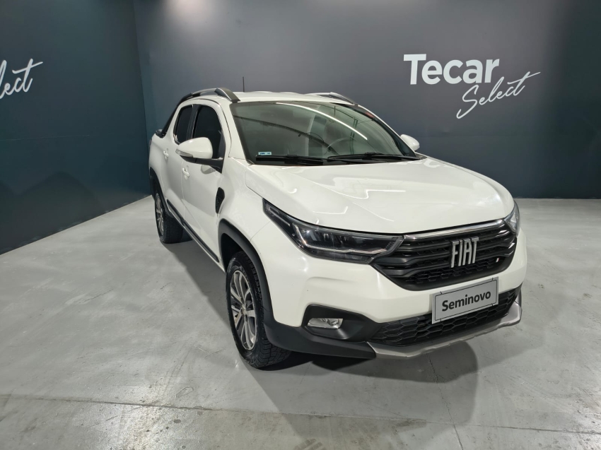 fiat strada 1.3 firefly flex volcano cd manual 4p 20235