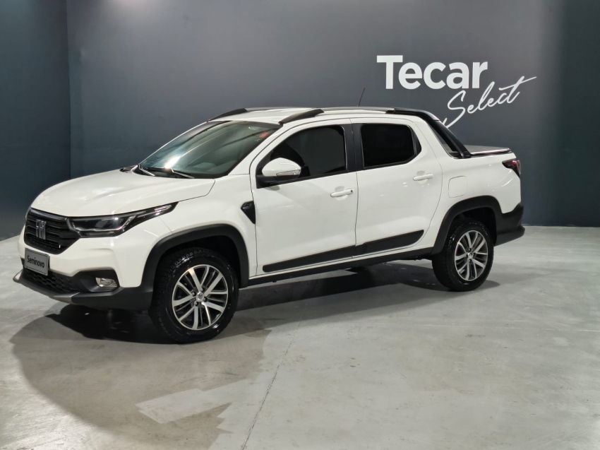 fiat strada 1.3 firefly flex volcano cd manual 4p 2023