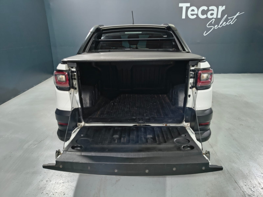 fiat strada 1.3 firefly flex volcano cd manual 4p 202310