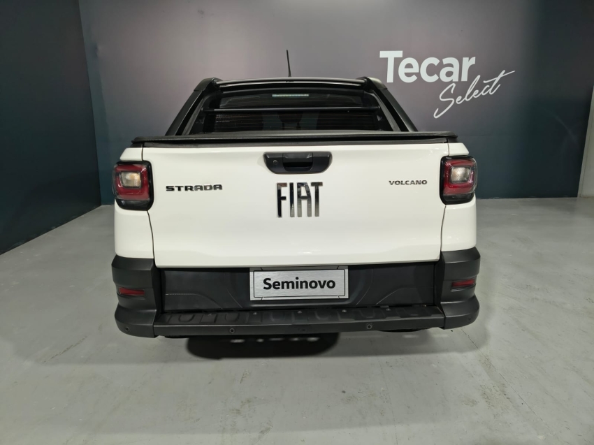 fiat strada 1.3 firefly flex volcano cd manual 4p 20238