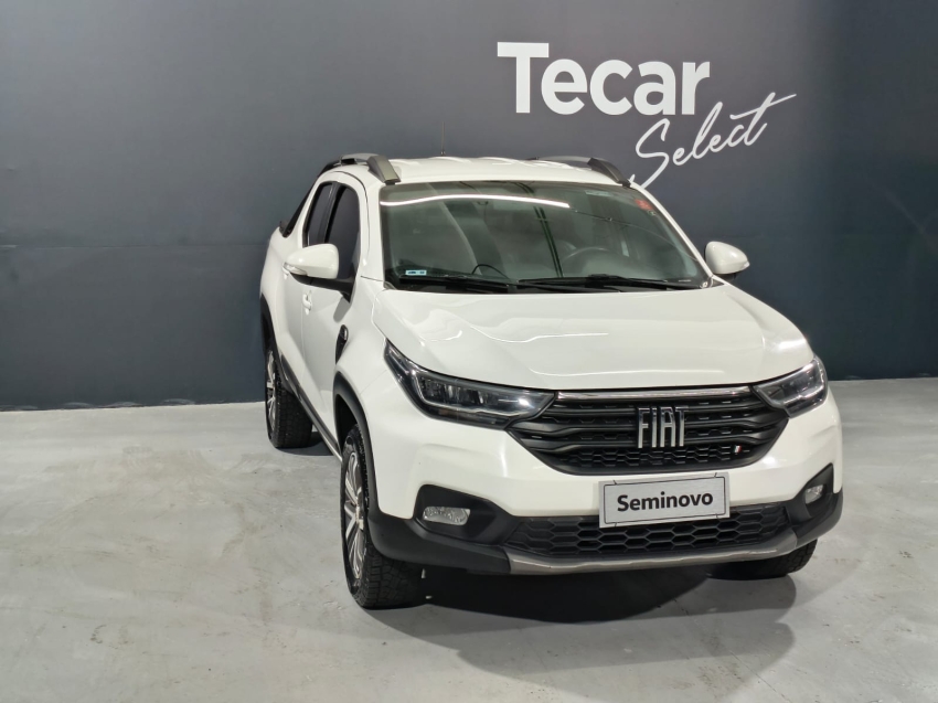 fiat strada 1.3 firefly flex volcano cd manual 4p 20234