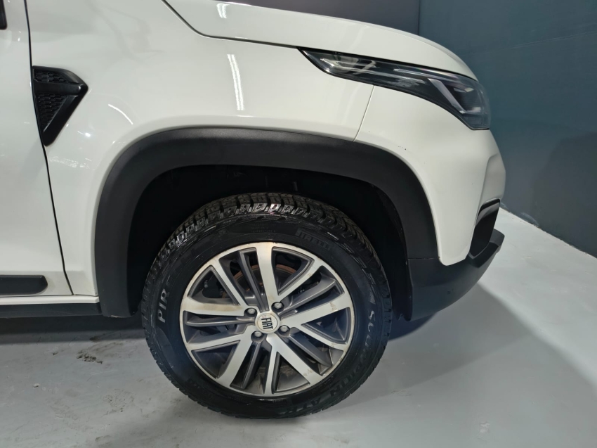 fiat strada 1.3 firefly flex volcano cd manual 4p 202311