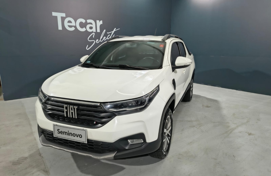 fiat strada 1.3 firefly flex volcano cd manual 4p 20232