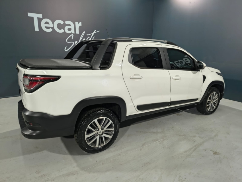 fiat strada 1.3 firefly flex volcano cd manual 4p 20237