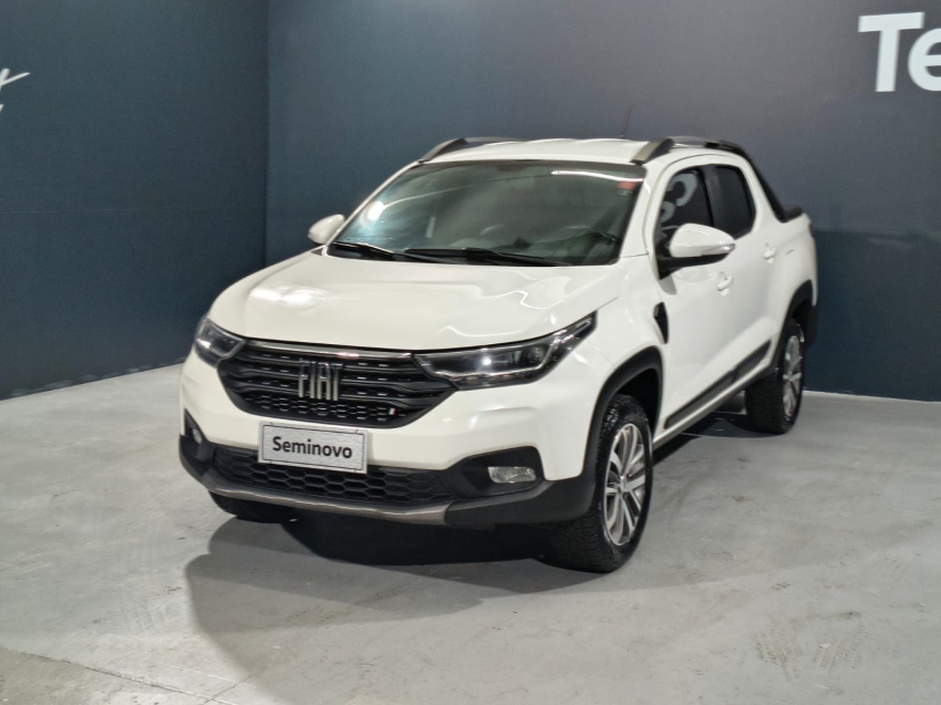 fiat strada 1.3 firefly flex volcano cd manual 4p 20231