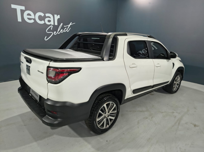 fiat strada 1.3 firefly flex volcano cd manual 4p 20236