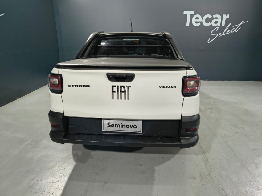 fiat strada 1.3 firefly flex volcano cd manual 4p 20239