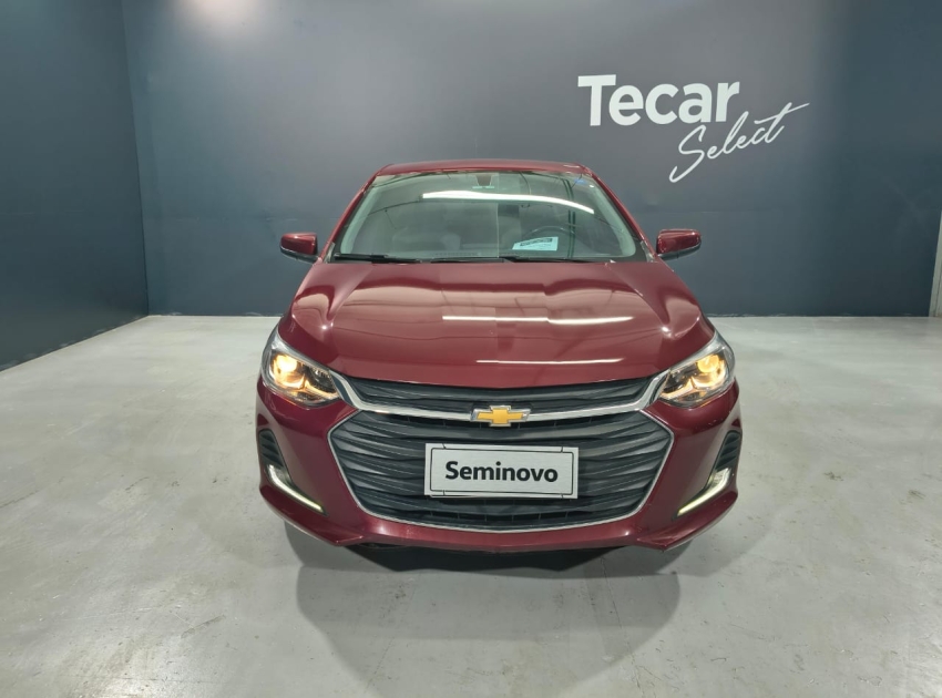 chevrolet onix 1.0 turbo flex lt automatico 4p 20202