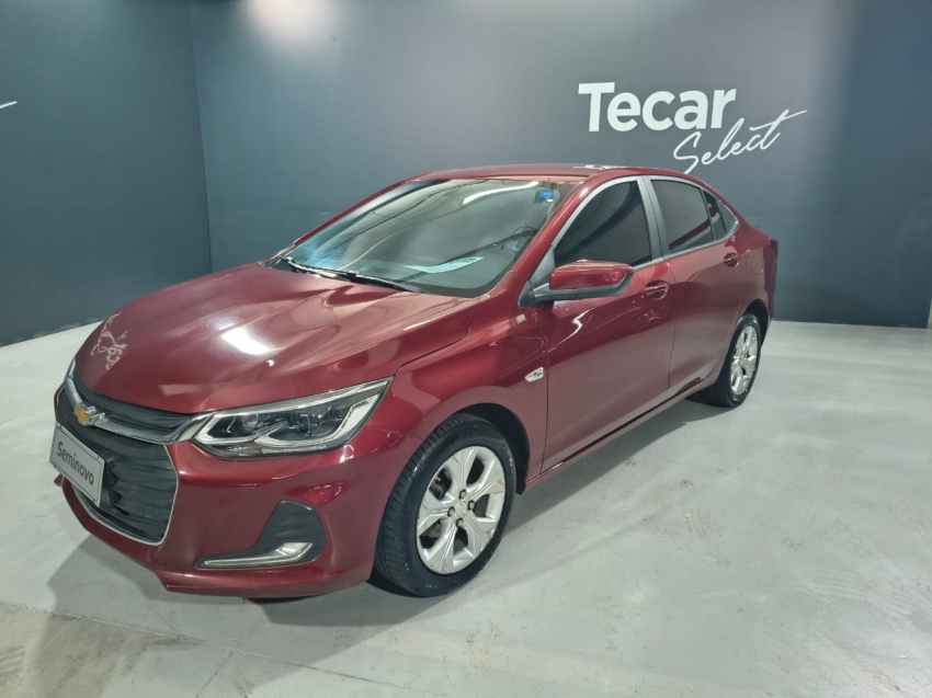 chevrolet onix 1.0 turbo flex lt automatico 4p 20201