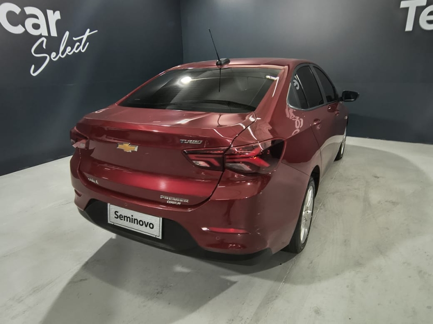 chevrolet onix 1.0 turbo flex lt automatico 4p 20209