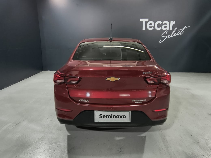 chevrolet onix 1.0 turbo flex lt automatico 4p 20207