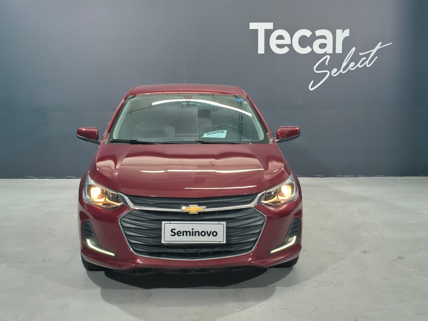 chevrolet onix 1.0 turbo flex lt automatico 4p 20203