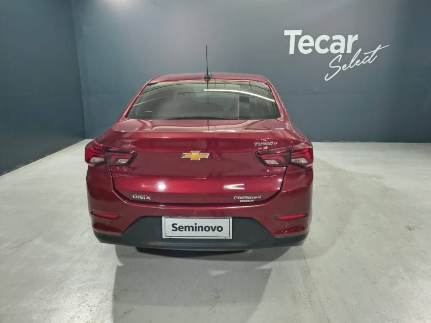 chevrolet onix 1.0 turbo flex lt automatico 4p 20208