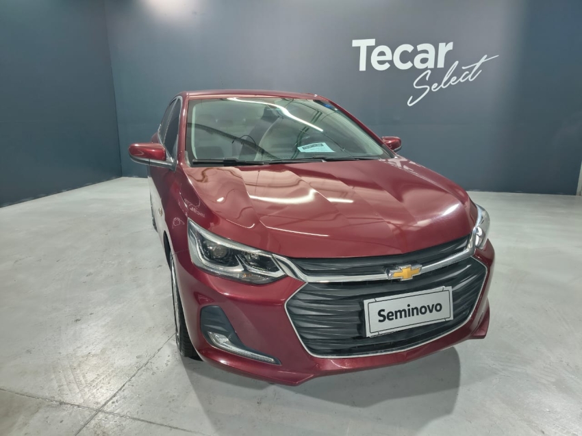 chevrolet onix 1.0 turbo flex lt automatico 4p 20204