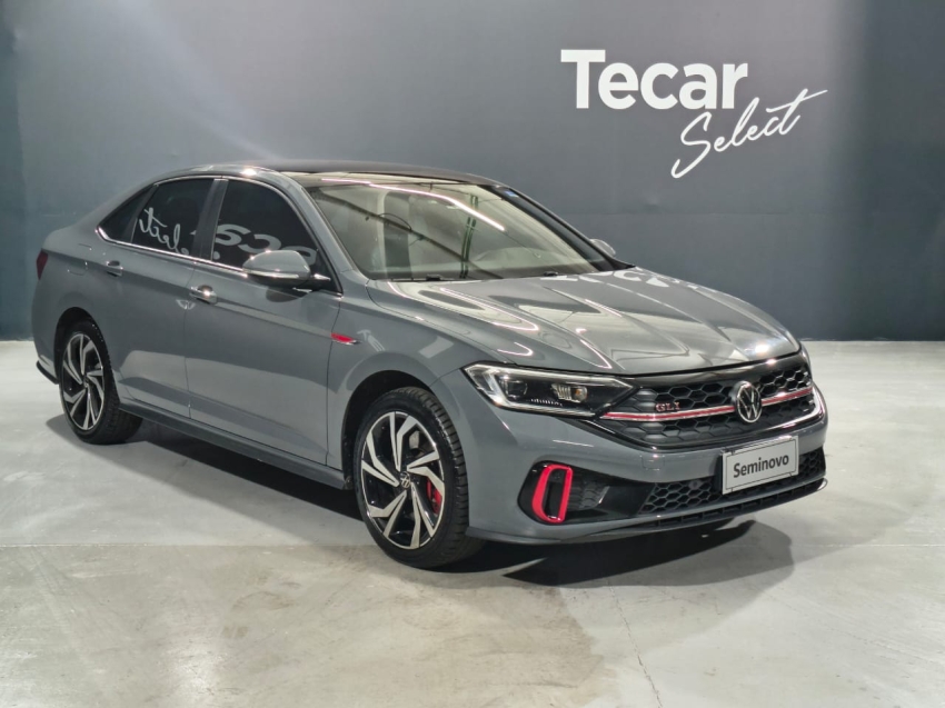 volkswagen jetta 2.0 350 tsi gasolina gli dsg 4p automatico 20245