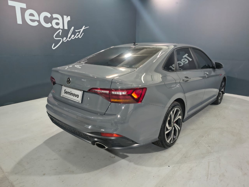 volkswagen jetta 2.0 350 tsi gasolina gli dsg 4p automatico 20246