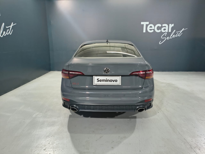 volkswagen jetta 2.0 350 tsi gasolina gli dsg 4p automatico 20248