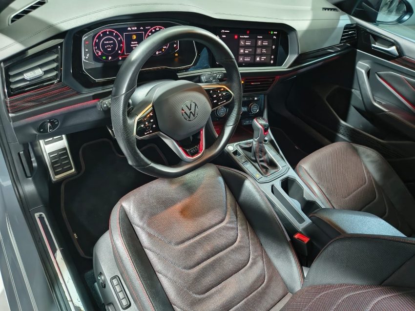 volkswagen jetta 2.0 350 tsi gasolina gli dsg 4p automatico 202412