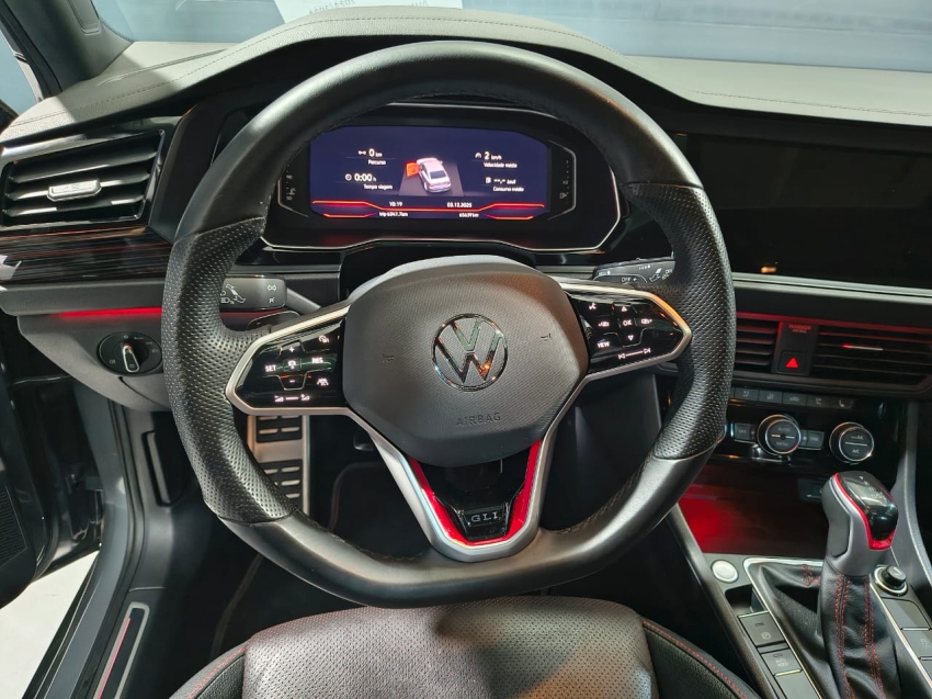 volkswagen jetta 2.0 350 tsi gasolina gli dsg 4p automatico 202413