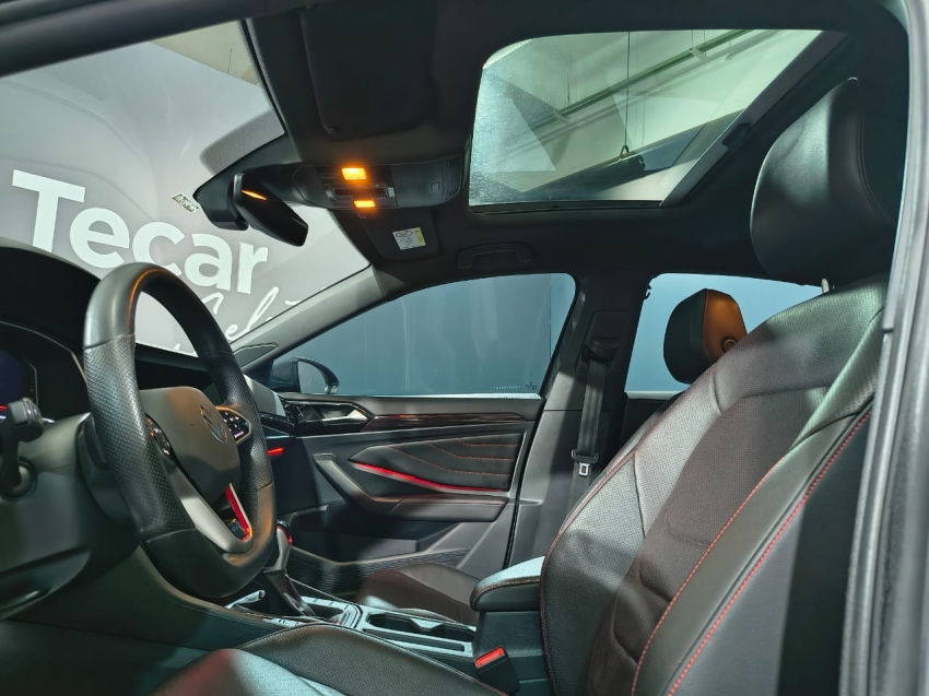 volkswagen jetta 2.0 350 tsi gasolina gli dsg 4p automatico 202415