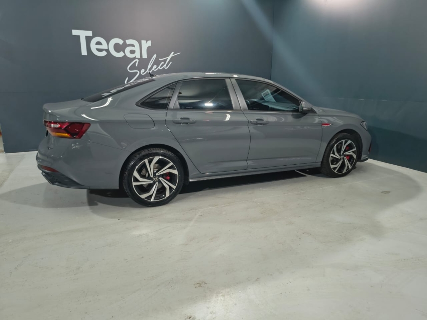 volkswagen jetta 2.0 350 tsi gasolina gli dsg 4p automatico 20247