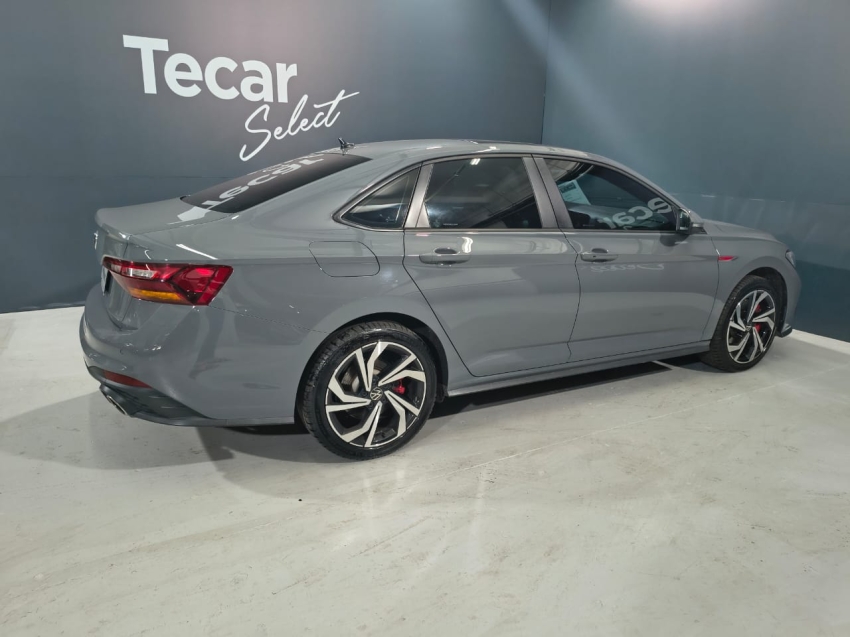 volkswagen jetta 2.0 350 tsi gasolina gli dsg 4p automatico 202410