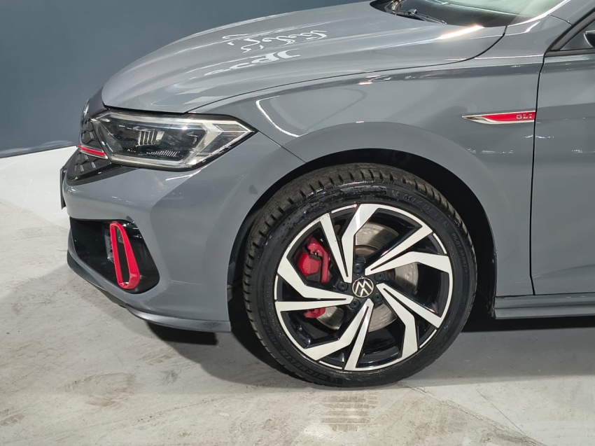 volkswagen jetta 2.0 350 tsi gasolina gli dsg 4p automatico 202411