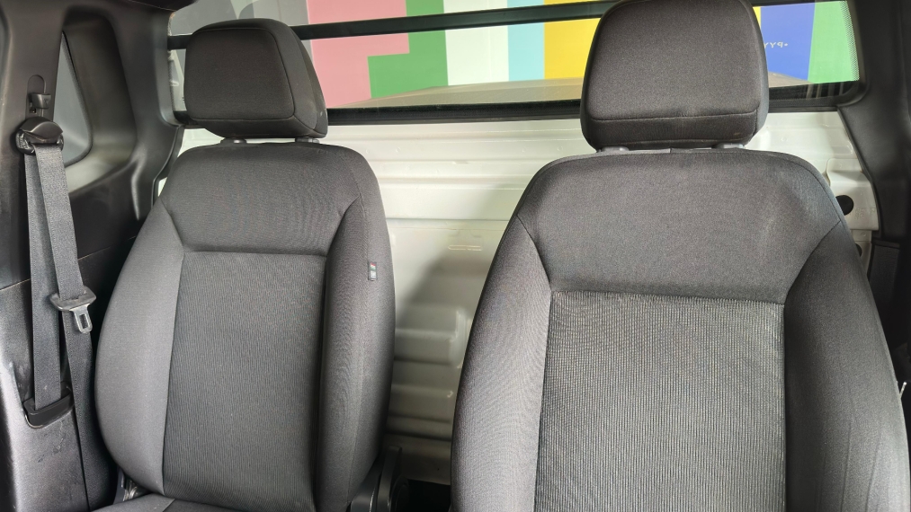 fiat strada 1.4 fire flex endurance cs manual 4p 20239