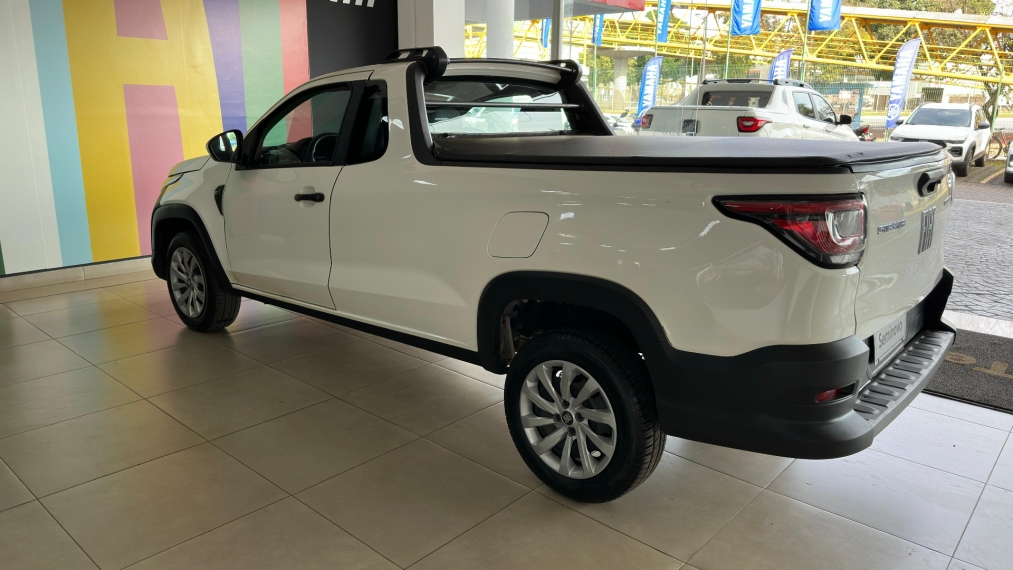 fiat strada 1.4 fire flex endurance cs manual 4p 20236