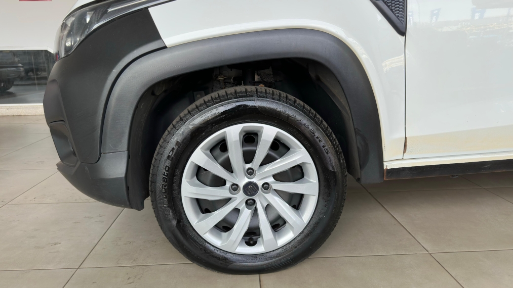 fiat strada 1.4 fire flex endurance cs manual 4p 202310