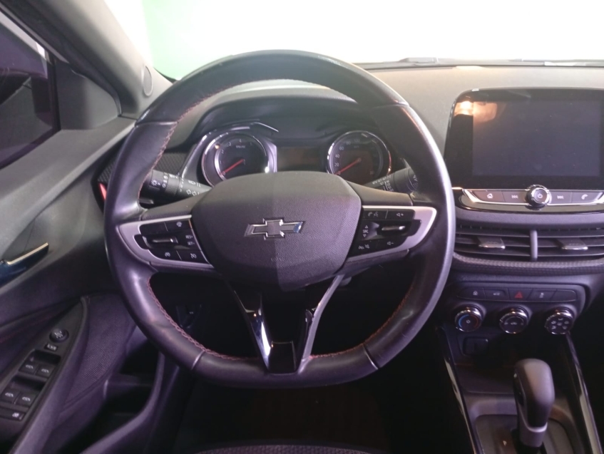 chevrolet onix 1.0 turbo flex automatico 4p 202311