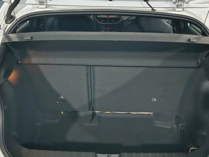 chevrolet onix 1.0 turbo flex automatico 4p 20237