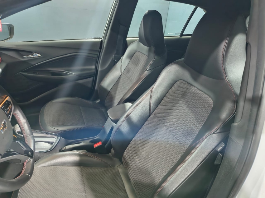 chevrolet onix 1.0 turbo flex automatico 4p 202311