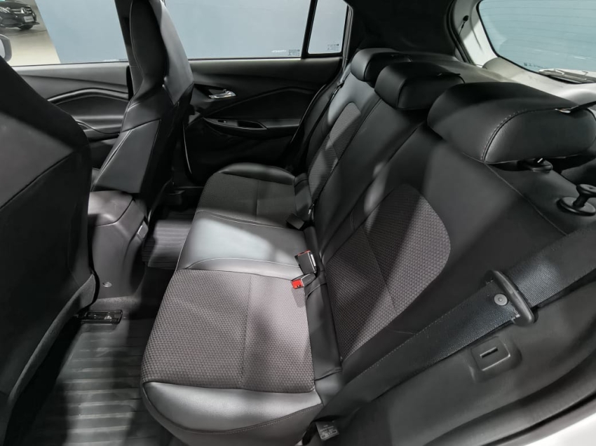 chevrolet onix 1.0 turbo flex automatico 4p 202312