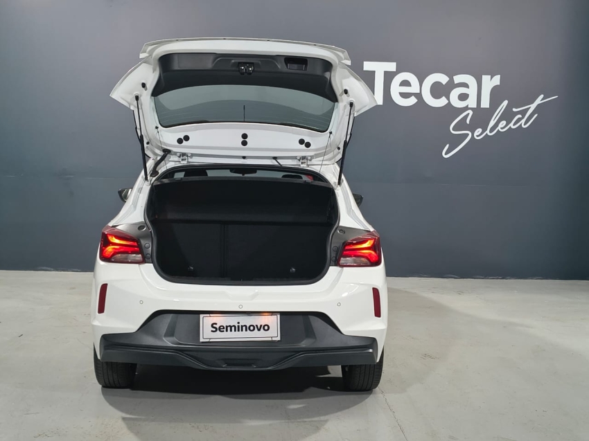 chevrolet onix 1.0 turbo flex automatico 4p 20236