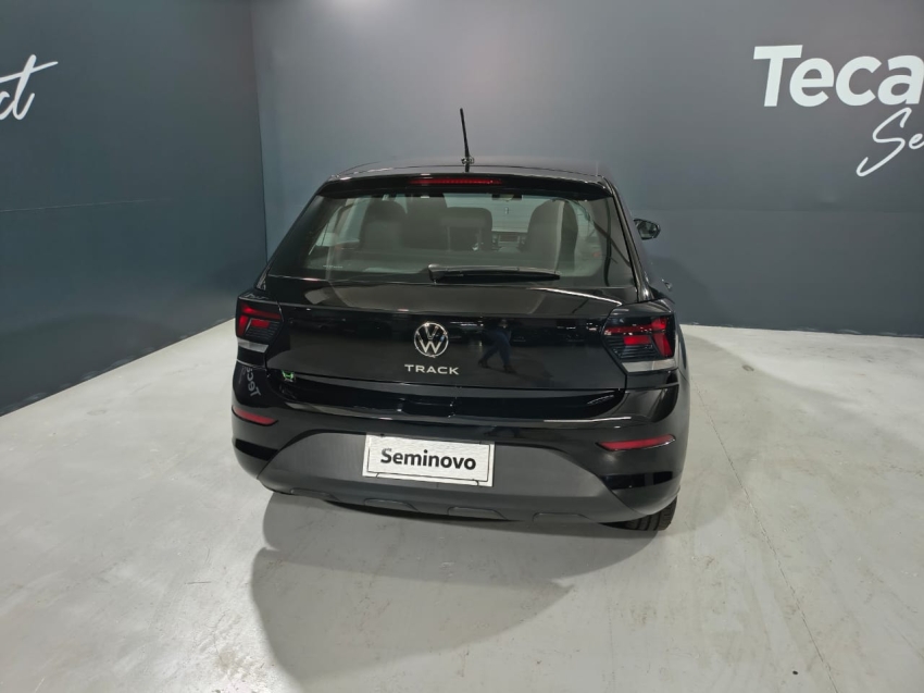volkswagen polo 1.0 mpi track manual gasolina 4p 20236