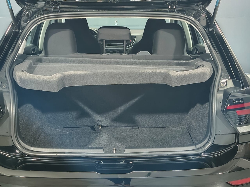 volkswagen polo 1.0 mpi track manual gasolina 4p 202310