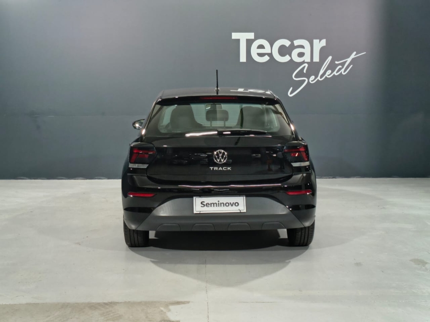 volkswagen polo 1.0 mpi track manual gasolina 4p 20237