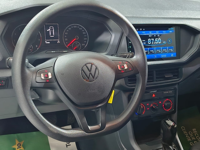 volkswagen t-cross 1.0 200 tsi total flex sense automatico 4p 202211