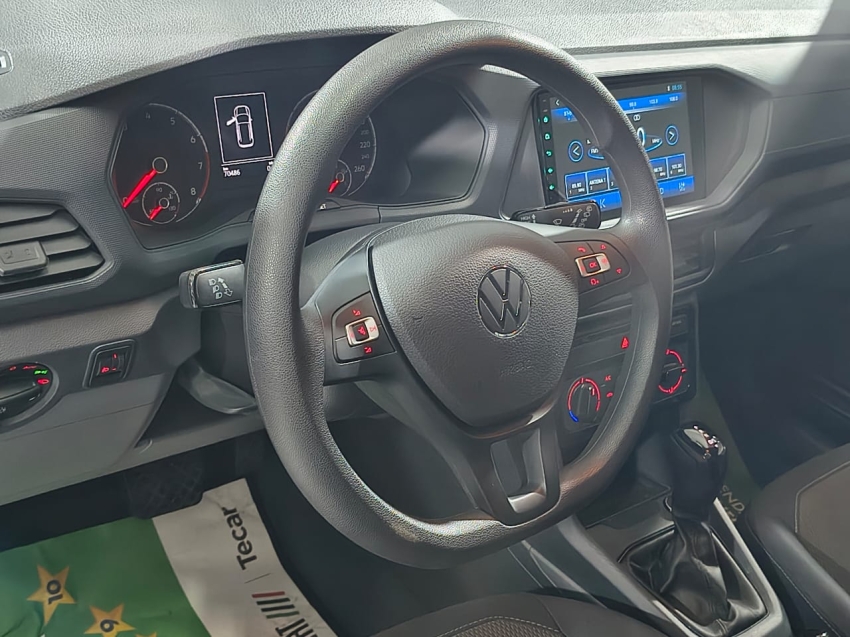 volkswagen t-cross 1.0 200 tsi total flex sense automatico 4p 202210