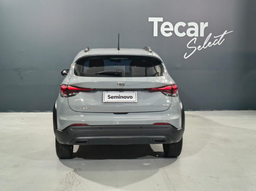 fiat pulse 1.3 flex drive manual 4p 202410