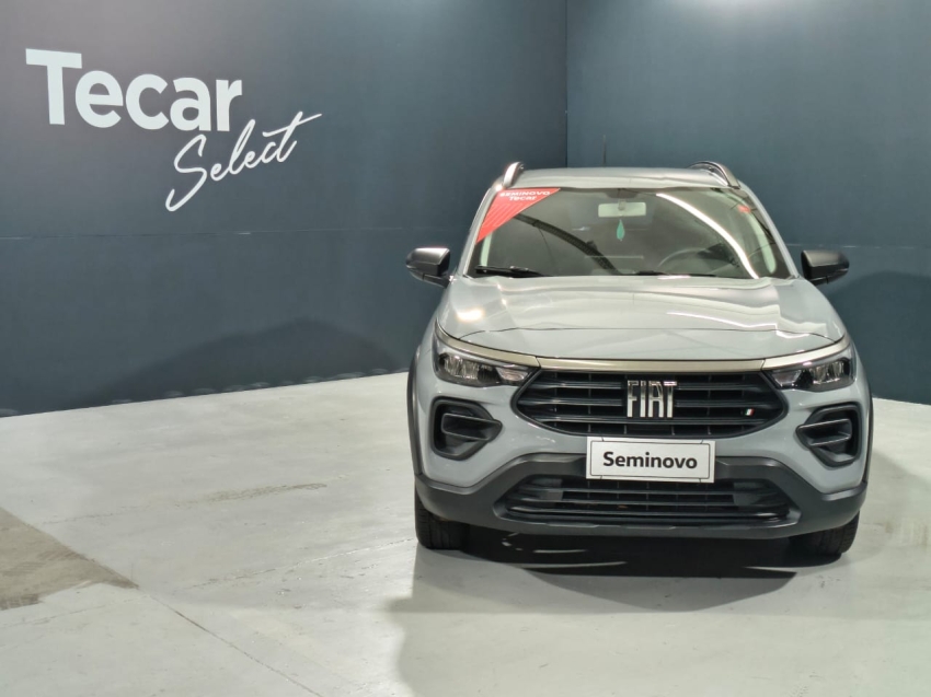 fiat pulse 1.3 flex drive manual 4p 20245